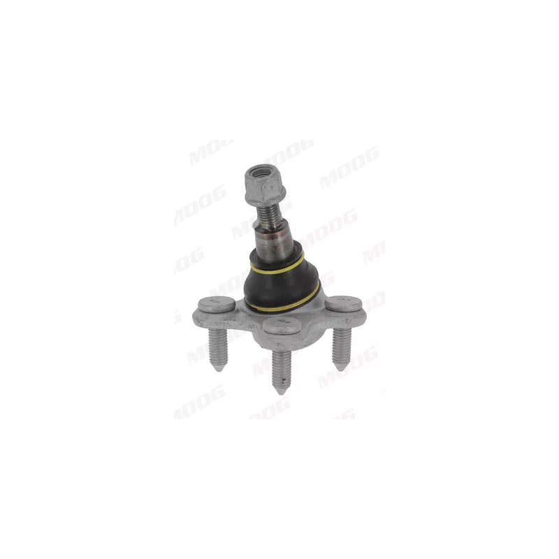 Rotule de suspension MOOG VO-BJ-17917