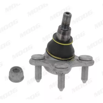 Rotule de suspension MOOG