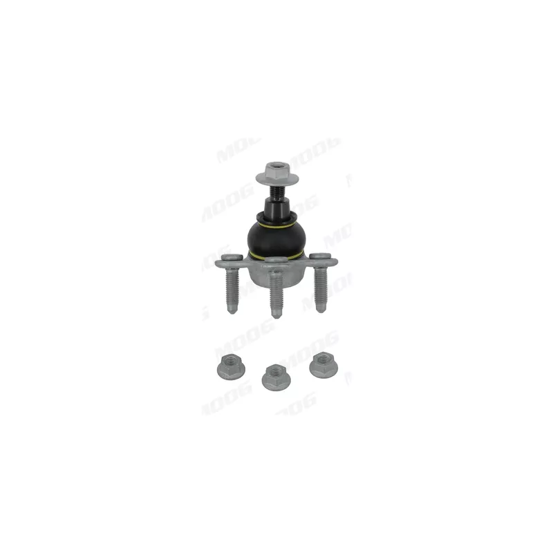 Rotule de suspension MOOG VO-BJ-17976