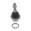 Rotule de suspension MOOG VO-BJ-18542 - Visuel 1