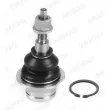 Rotule de suspension MOOG VO-BJ-18542 - Visuel 2