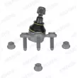 Rotule de suspension MOOG VO-BJ-1859 - Visuel 1