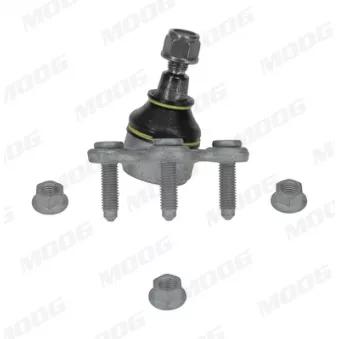 Rotule de suspension MOOG VO-BJ-1859