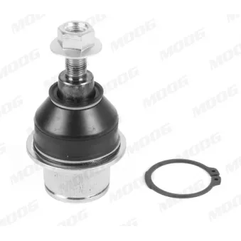 Rotule de suspension MOOG VO-BJ-18681