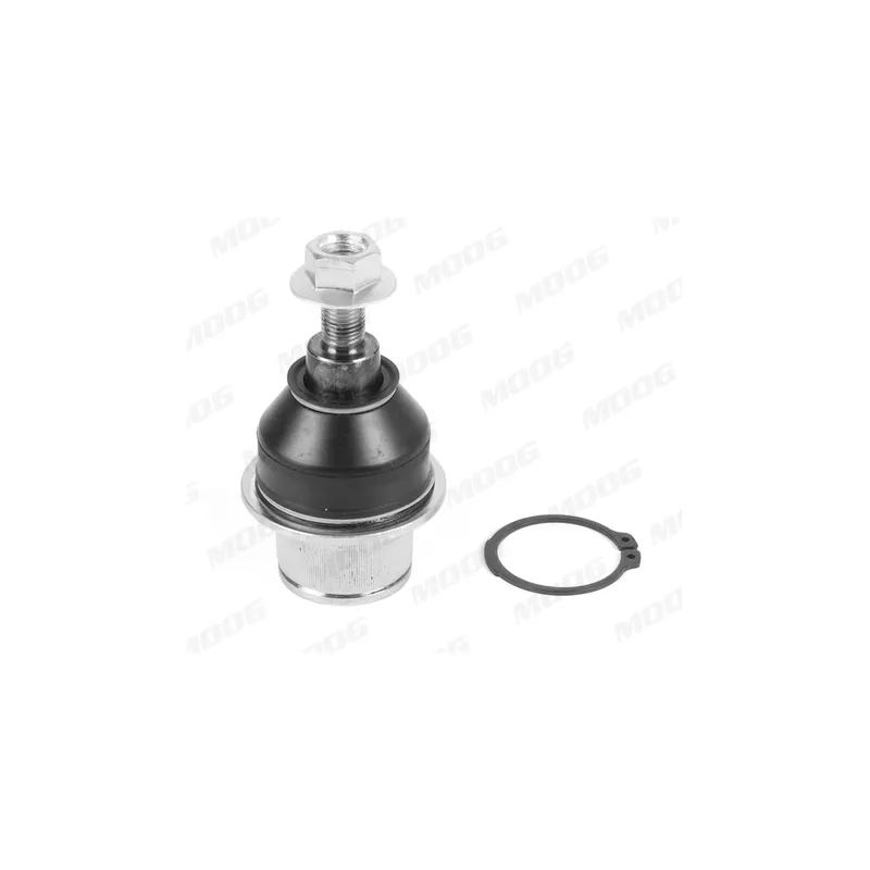 Rotule de suspension MOOG VO-BJ-18681