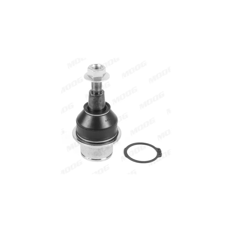Rotule de suspension MOOG VO-BJ-18717