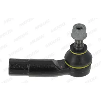 Rotule de barre de connexion MOOG VO-ES-17898