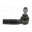 Rotule de barre de connexion MOOG VO-ES-17898 - Visuel 2
