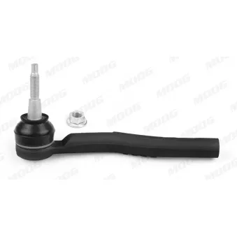 Rotule de barre de connexion MOOG