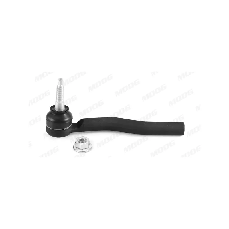 Rotule de barre de connexion MOOG VO-ES-18546