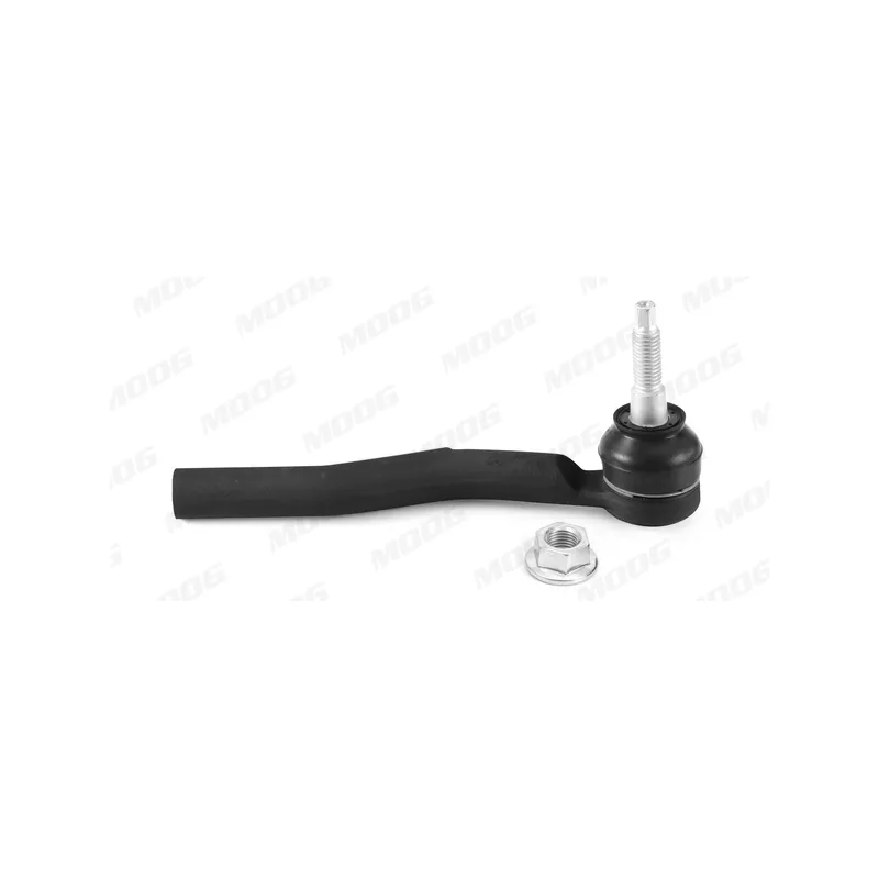 Rotule de barre de connexion MOOG VO-ES-18547