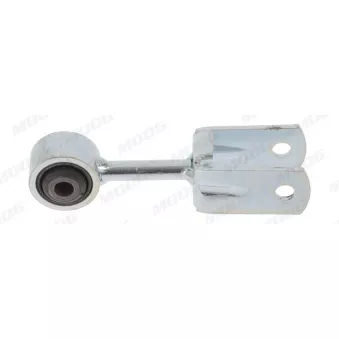 Entretoise/tige, stabilisateur MOOG VO-LS-17313