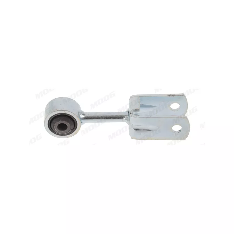 Entretoise/tige, stabilisateur MOOG VO-LS-17313