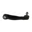 Entretoise/tige, stabilisateur MOOG VO-LS-17899 - Visuel 1