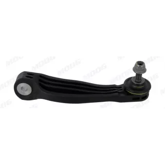 Entretoise/tige, stabilisateur MOOG VO-LS-17899