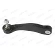 Entretoise/tige, stabilisateur MOOG VO-LS-17899 - Visuel 2