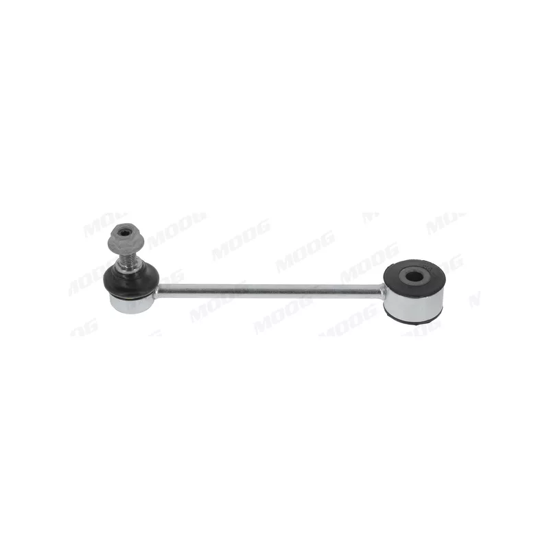Entretoise/tige, stabilisateur MOOG VO-LS-17916