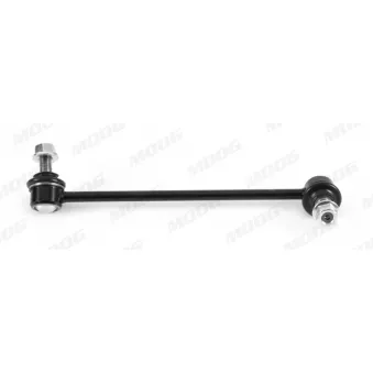 Entretoise/tige, stabilisateur MOOG VO-LS-17972