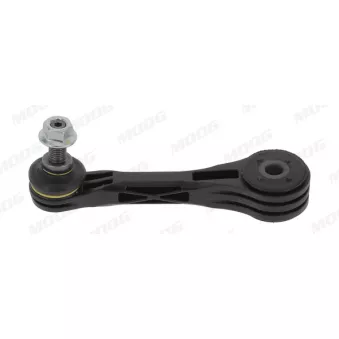 Entretoise/tige, stabilisateur MOOG