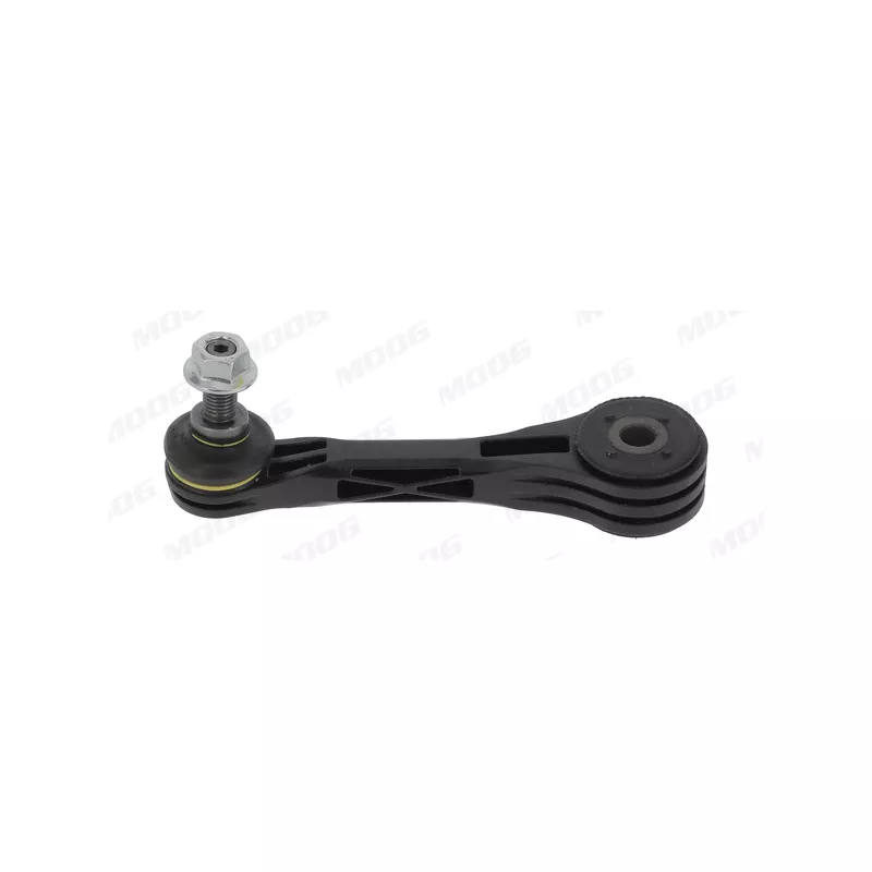 Entretoise/tige, stabilisateur MOOG VO-LS-18048
