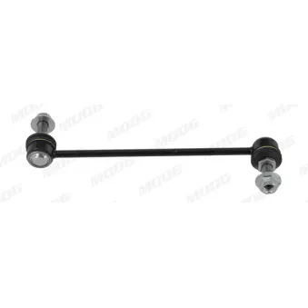 Entretoise/tige, stabilisateur MOOG VO-LS-18683