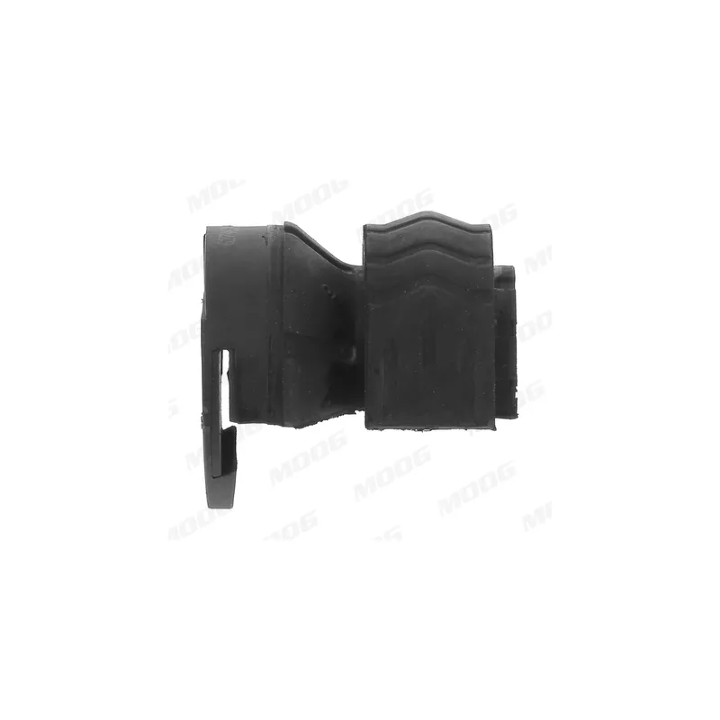 Suspension, stabilisateur MOOG VO-SB-15763