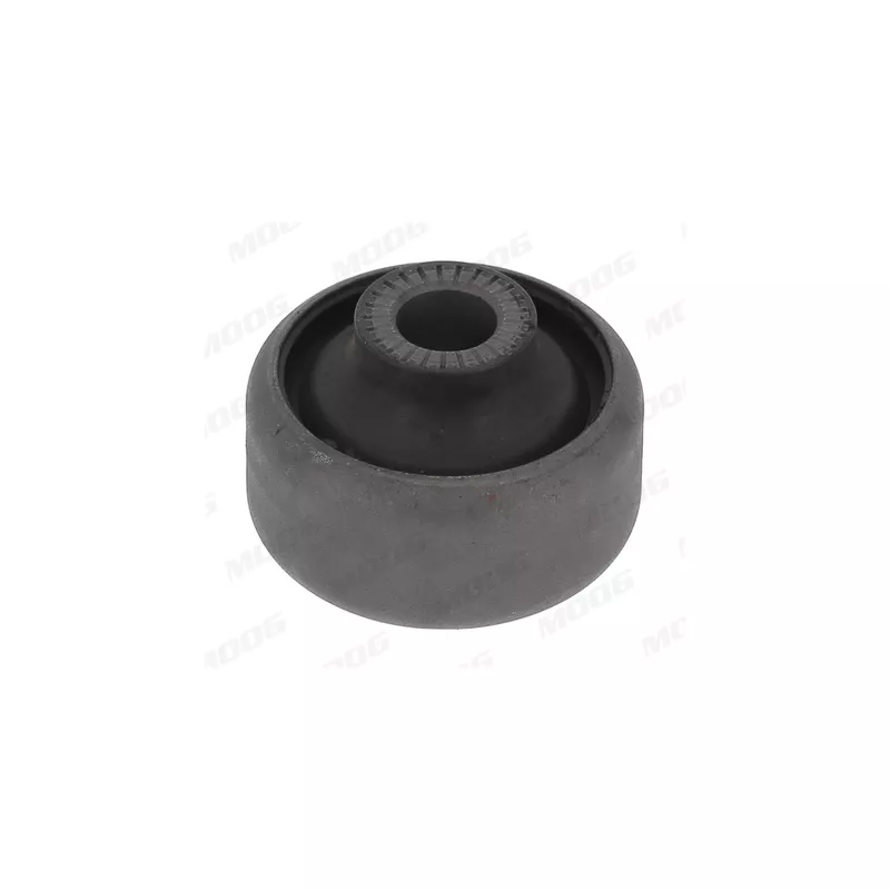 Silent bloc de suspension (train avant) MOOG VO-SB-17975