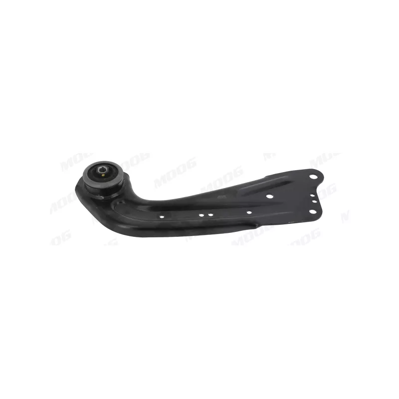 Bras de liaison, suspension de roue arrière gauche MOOG VO-TC-14955