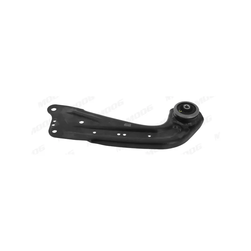 Bras de liaison, suspension de roue arrière droit MOOG VO-TC-14956