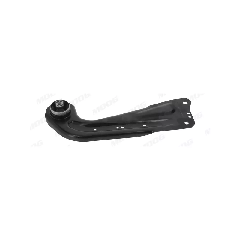 Bras de liaison, suspension de roue arrière gauche MOOG VO-TC-15833