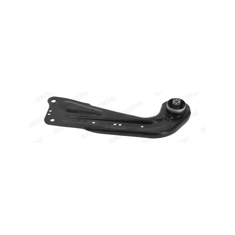 Bras de liaison, suspension de roue arrière droit MOOG VO-TC-15834