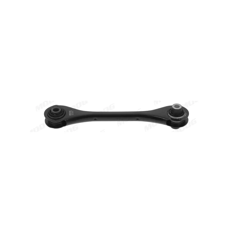 Triangle ou bras de suspension (train avant) MOOG VO-TC-17642