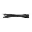 Triangle ou bras de suspension (train avant) MOOG VO-TC-17981 - Visuel 1