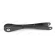 Triangle ou bras de suspension (train avant) MOOG VO-TC-17981 - Visuel 2