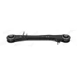 Triangle ou bras de suspension (train avant) MOOG VO-TC-18049 - Visuel 1