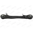 Triangle ou bras de suspension (train avant) MOOG VO-TC-18049 - Visuel 2