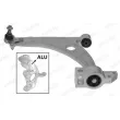 Bras de liaison, suspension de roue avant gauche MOOG VO-WP-5008 - Visuel 2