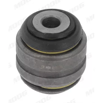 Rotule de suspension MOOG VV-BJ-16760