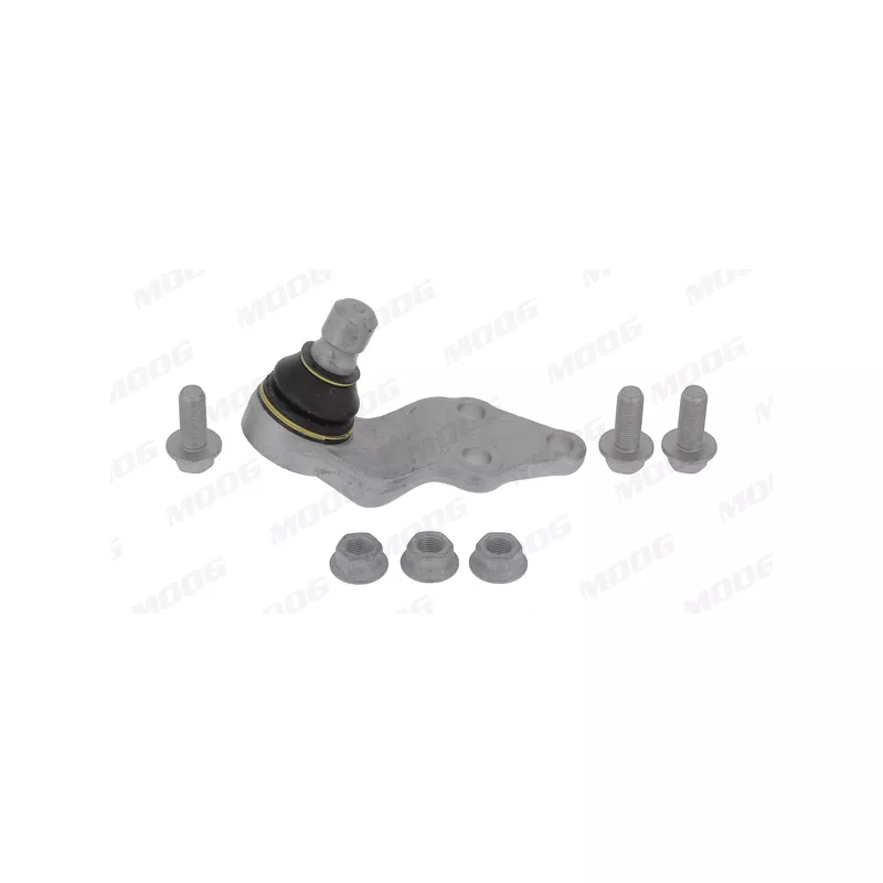 Rotule de suspension MOOG VV-BJ-17456