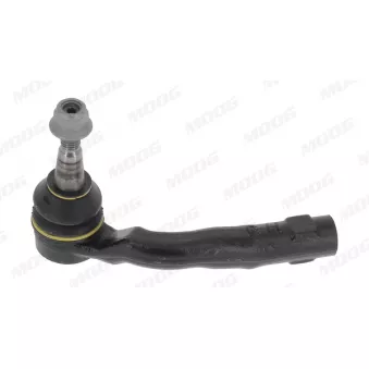 Rotule de barre de connexion avant droit MOOG VV-ES-16740