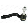 Rotule de barre de connexion avant droit MOOG VV-ES-16740 - Visuel 2