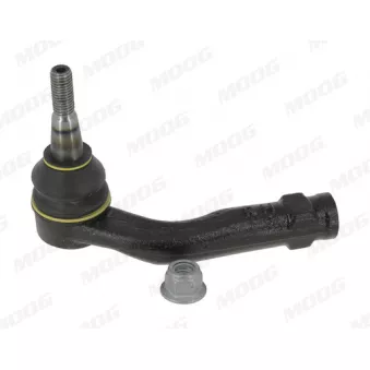 Rotule de barre de connexion MOOG VV-ES-17438