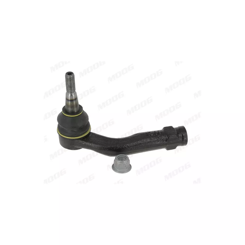 Rotule de barre de connexion MOOG VV-ES-17438