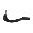 Rotule de barre de connexion MOOG VV-ES-17448 - Visuel 2