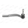 Rotule de barre de connexion MOOG VV-ES-17448 - Visuel 3