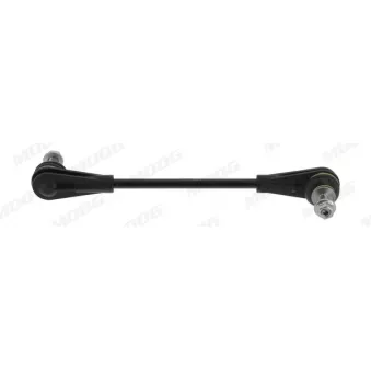 Entretoise/tige, stabilisateur MOOG