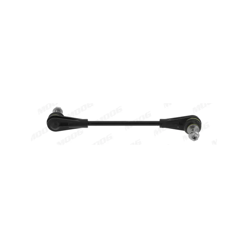 Entretoise/tige, stabilisateur MOOG VV-LS-17446