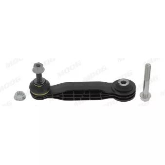Entretoise/tige, stabilisateur MOOG VV-LS-17465