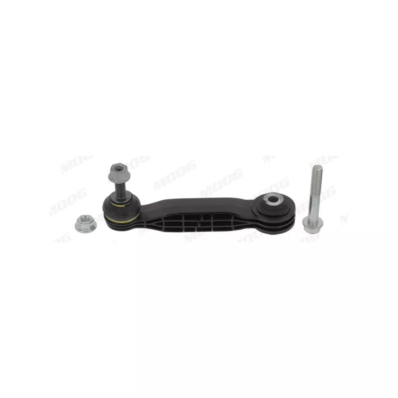Entretoise/tige, stabilisateur MOOG VV-LS-17465