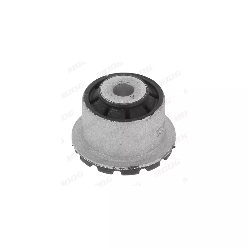 Silent bloc de suspension (train avant) MOOG VV-SB-16742